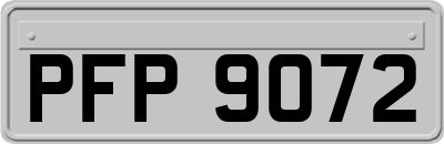 PFP9072