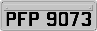PFP9073