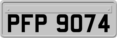 PFP9074