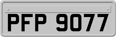 PFP9077