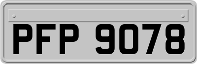 PFP9078