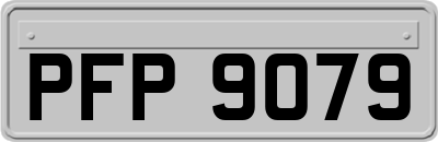 PFP9079