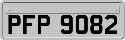 PFP9082