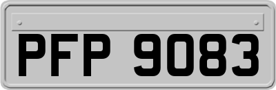 PFP9083