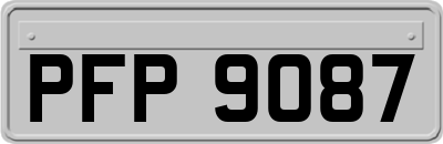 PFP9087