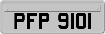 PFP9101