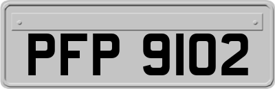 PFP9102