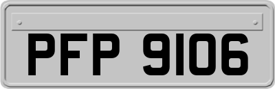 PFP9106