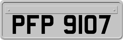 PFP9107