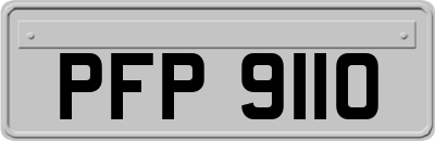 PFP9110