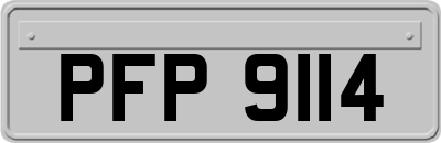 PFP9114