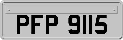 PFP9115