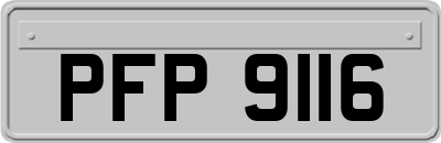PFP9116