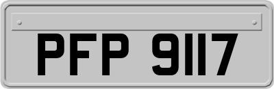 PFP9117