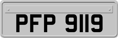 PFP9119