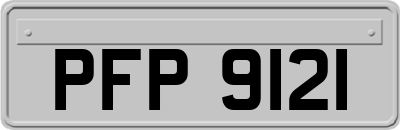 PFP9121