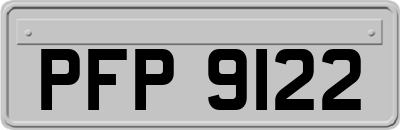 PFP9122