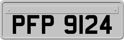 PFP9124