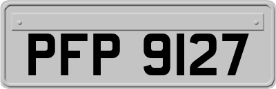 PFP9127