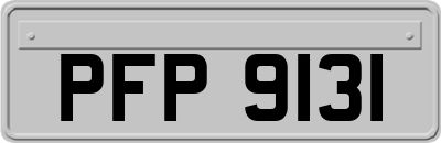PFP9131
