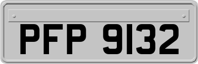 PFP9132