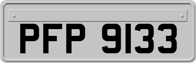 PFP9133