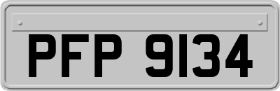 PFP9134