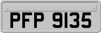 PFP9135