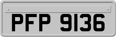 PFP9136