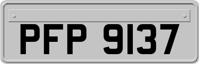 PFP9137