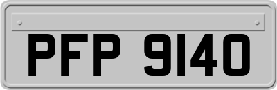 PFP9140