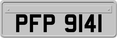 PFP9141