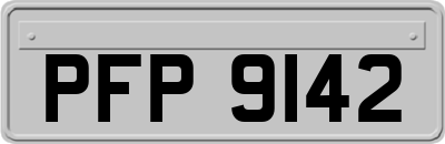 PFP9142