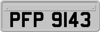 PFP9143
