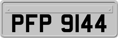 PFP9144