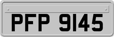 PFP9145