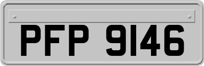 PFP9146
