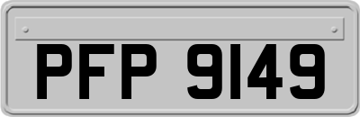 PFP9149