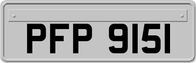 PFP9151