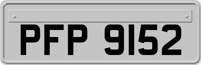 PFP9152