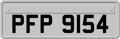 PFP9154