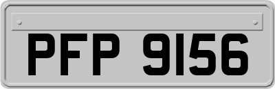 PFP9156