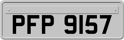 PFP9157