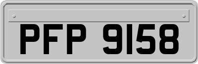 PFP9158