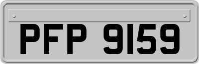 PFP9159