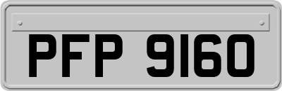 PFP9160