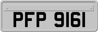 PFP9161
