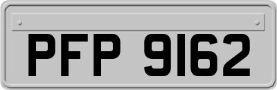 PFP9162
