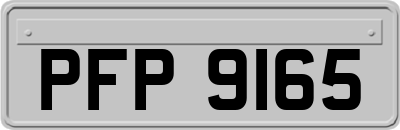 PFP9165