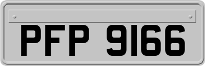 PFP9166